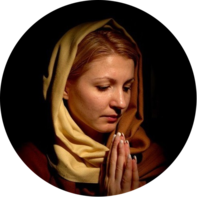 Гадалка Анна — Звездный